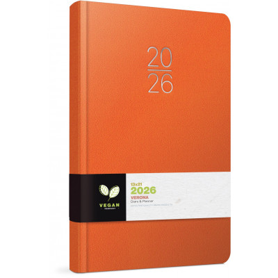 1775822703623626-1609-84 (1).jpg